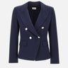 Blazer "Indulto" 2523046211200 004 MARELLA 
