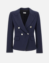 Blazer "Indulto" 2523046211200 004 MARELLA 