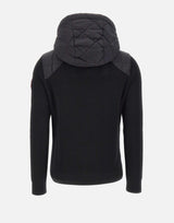 "HyBridge jkt" 6800L 9061 CANADA GOOSE 