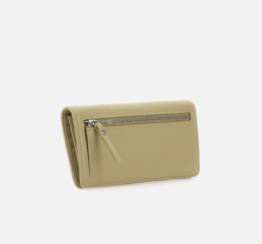 Portafogli "Grain" PF5041 GRNWILLOW GIANNI CHIARINI 