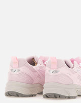 Sneakers "Nunobiki" 1203A753 700 ASICS 