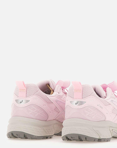 Sneakers "Nunobiki" 1203A753 700 ASICS 