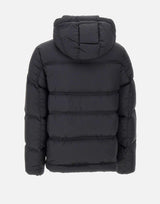 Piumino "Weightless" 1217 6ZN99 COLMAR ORIGINALS 