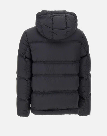 Piumino "Weightless" 1217 6ZN99 COLMAR ORIGINALS 