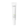 Siero ristrutturante ''S.O.S INSTANT RESCUE'' 30ml 31D201 30ML NATURA BISSE' 