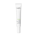 Siero ristrutturante ''S.O.S INSTANT RESCUE'' 30ml 31D201 30ML NATURA BISSE' 