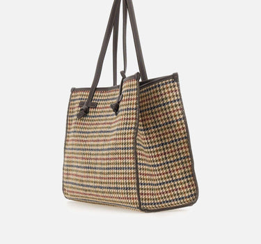 Borsa a spalla "Marcella" BS12480 MNSHBEIGE MARCELLA CLUB GIANNI CHIARINI 