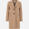 Cappotto RIJMR001 6026 KAOS 