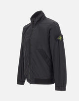 Giacca "Crinkle Reps NY" 4100111S0A23 V0029 STONE ISLAND 