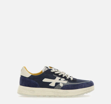 Sneakers "Nous7229" NOUS 7229 PREMIATA 