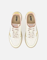 Sneakers "Medalist Low" AULW NE14 AUTRY 