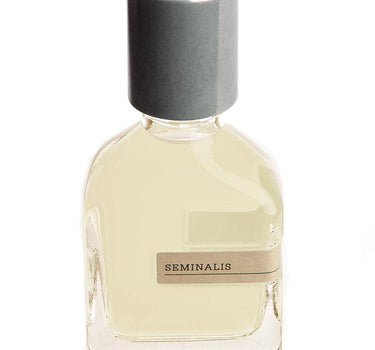 Parfum "Seminalis" 50ml OP0016 50ML ORTO PARISI 