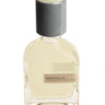 Parfum "Seminalis" 50ml OP0016 50ML ORTO PARISI 