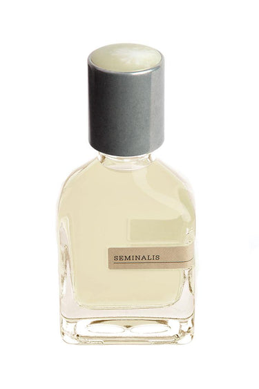 Parfum "Seminalis" 50ml OP0016 50ML ORTO PARISI 