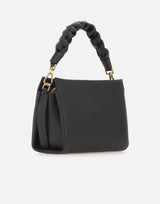 Borsa a mano "Boheme Small" M50580101 613 COCCINELLE 
