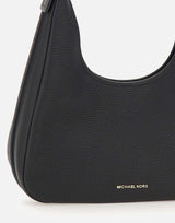 Borsa "Nolita" 30F4GY5H1L 001 MICHAEL MICHAEL KORS 