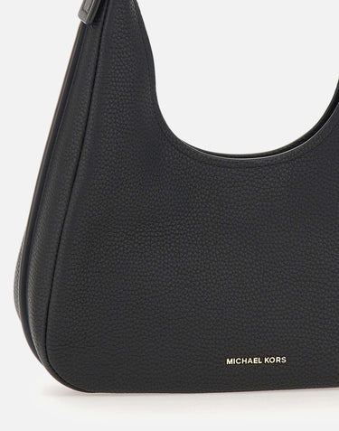 Borsa "Nolita" 30F4GY5H1L 001 MICHAEL MICHAEL KORS 