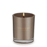 Candela "Anbar Stone" 200gr 65171078 200G PENHALIGON'S 