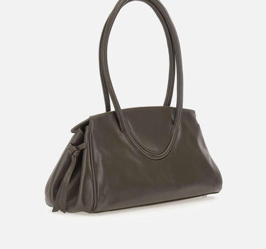 "Maude Shoulder Bag" H25F6014SH TRUF STAUD 