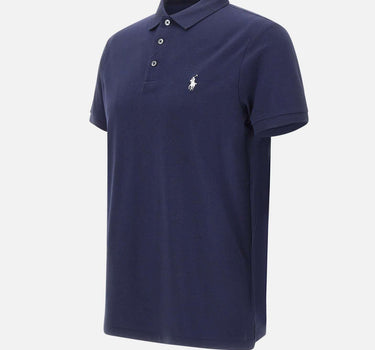 Polo "Classics" 710941439 038 POLO RALPH LAUREN 