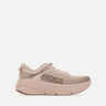 Sneakers "BONDI 7" 1110519 DRDT HOKA 