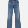 Jeans "Skate" GMP01636 P00062150100 GOLDEN GOOSE 