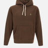 Felpa "M-Classic" 710766778 108 POLO RALPH LAUREN 