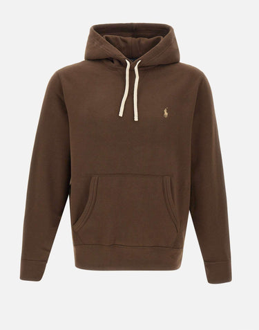 Felpa "M-Classic" 710766778 108 POLO RALPH LAUREN 