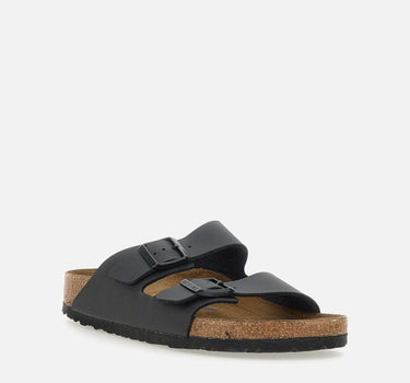 Sandali "Arizona BS" 551253 BLACK BIRKENSTOCK 