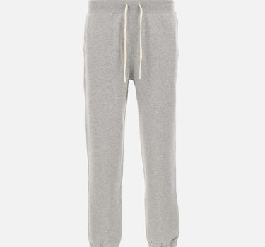 Jogger "M.Classic" 710793939 002 POLO RALPH LAUREN 