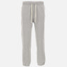Jogger "M.Classic" 710793939 002 POLO RALPH LAUREN 