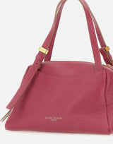 "Dea" BS11525 TKLDESERTFLOWER GIANNI CHIARINI 