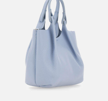 Borsa a mano "Dua" BS9719 RNGDBLTUOASI GIANNI CHIARINI 