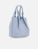 Borsa a mano "Dua" BS9719 RNGDBLTUOASI GIANNI CHIARINI 
