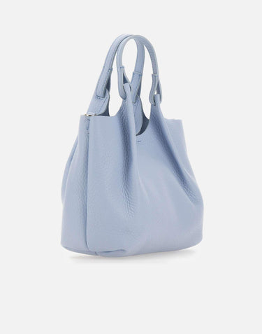 Borsa a mano "Dua" BS9719 RNGDBLTUOASI GIANNI CHIARINI 