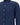 POLO RALPH LAUREN 710966294006