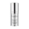 Essenza perfezionatrice ''DIAMOND DROPS'' Natura Bissé 25ml 31D325 25ML NATURA BISSE' 
