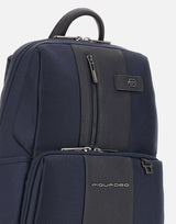 Zaino notebook14'' CA3214BR2 BLU PIQUADRO 