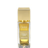 Extrait de Parfum "Vanilla Tanà" 100ml DGE00688 100ML GRITTI 