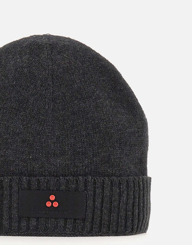 Cappello "Silli05" PEX0179 99011947799 PEUTEREY 
