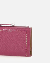 Portafogli "Bubble" PF6003 TKLDESERTFLOWER GIANNI CHIARINI 