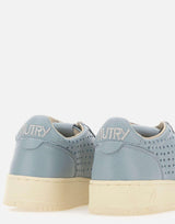 Sneakers "Medalist Low" AULW FA02 AUTRY 