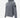 STONE ISLAND 6100021S0060V0124