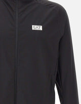 Giacca "Dynamic Athlete" 7M001381 AF13392UC001 EA7 