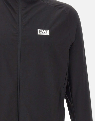 Giacca "Dynamic Athlete" 7M001381 AF13392UC001 EA7 