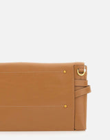 Pochette "Belty" BS12146 LSRCUOIO GIANNI CHIARINI 