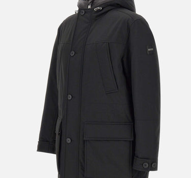 "H-Detoni" 50540472 001 BOSS 