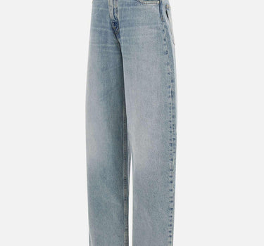 "Bibi authentic wash" HEW03351DF106 L0891 HAIKURE 