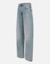 "Bibi authentic wash" HEW03351DF106 L0891 HAIKURE 