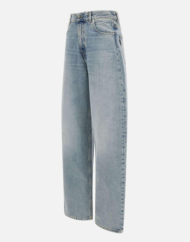 "Bibi authentic wash" HEW03351DF106 L0891 HAIKURE 